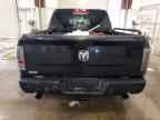 2012 DODGE RAM 1500
