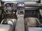 2019 TOYOTA Avalon