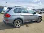 2011 BMW X5