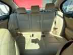 2014 BMW 5 series