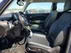 2010 MINI Cooper Clubman