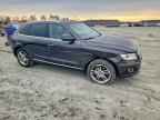 2017 AUDI Q5