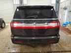 2020 LINCOLN Navigator