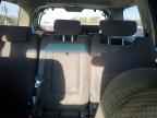 2006 NISSAN PATHFINDER