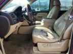 2010 GMC Yukon