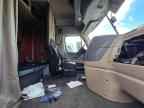 2017 FREIGHTLINER Cascadia 113