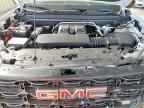 2024 GMC CANYON
