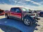 2021 FORD F-150 Lightning