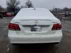 2015 MERCEDES-BENZ E-Class