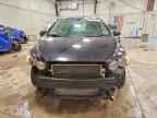 2014 CHEVROLET SONIC