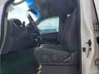 2006 NISSAN Frontier
