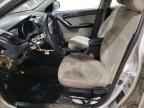 2010 KIA FORTE