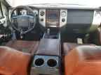2009 FORD Expedition