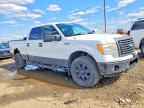 2010 FORD F-150 Lightning