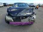 2001 LEXUS IS 300
