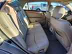 2006 TOYOTA Avalon
