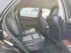 2012 LEXUS RX 450H