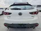 2022 MAZDA 3