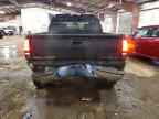 2004 GMC SIERRA 1500