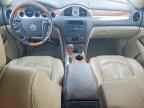2009 BUICK ENCLAVE