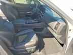 2022 NISSAN PATHFINDER