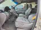 2008 HONDA ODYSSEY