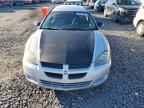 2004 DODGE Stratus