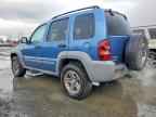 2005 JEEP Liberty