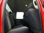 2012 DODGE RAM 1500