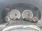 2005 JEEP Liberty