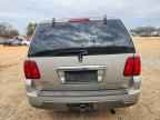 2003 LINCOLN Navigator