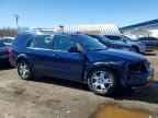 2006 FORD Freestyle