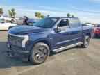 2024 FORD F-150 Lightning