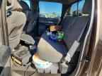 2015 FORD F-150 Lightning