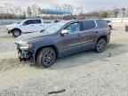 2020 GMC ACADIA