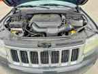 2011 JEEP Grand Cherokee