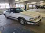 1995 BUICK Lesabre