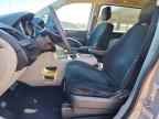 2012 DODGE GRAND CARAVAN