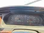 1998 TOYOTA Avalon