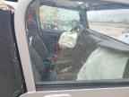 2005 JEEP WRANGLER