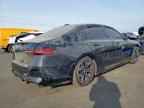2024 BMW i5