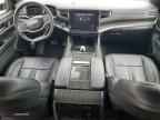 2022 JEEP Wagoneer