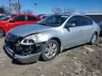 2011 NISSAN ALTIMA