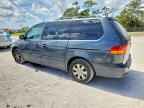 2004 HONDA ODYSSEY