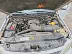 2003 FORD F-150 Lightning