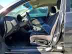2009 NISSAN ALTIMA