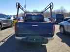 2011 CHEVROLET COLORADO
