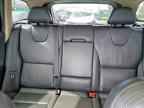 2013 VOLVO XC60