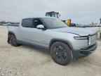 2025 RIVIAN R1t