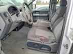2005 FORD F-150 Lightning